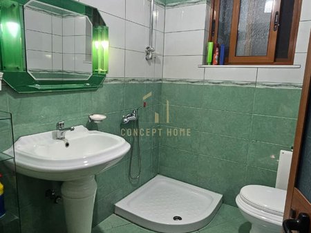 For rent 2+1 in a private villa in Astir