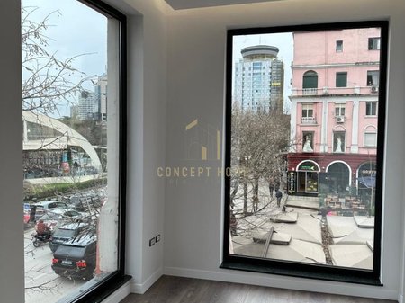 Locali commerciali in affitto a Taiwan