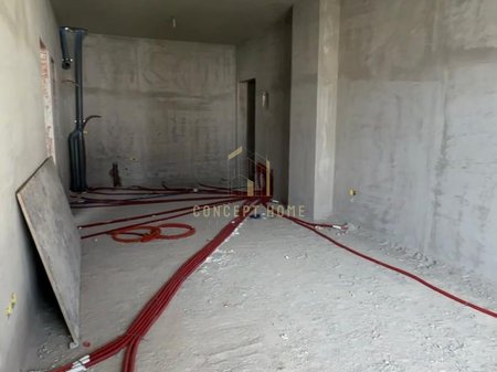 "Okazion"  Apartament 1+1 Për Shitje tek ( Family Residence ) Paskuqan, Tiranë – 71,487€ | 75.25 m²