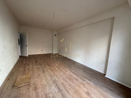 1+1 Apartment for Rent in Astir, Tirana - 350 euros unfurnished / 450 euros furnished | 74 m²