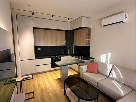 home-1