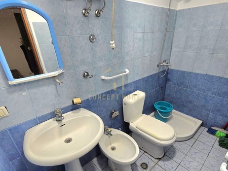 1+1 apartment for rent at Oxhaku