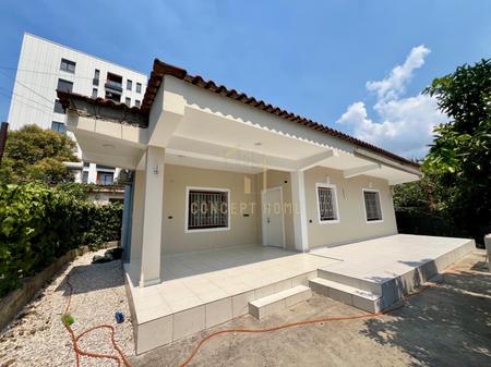 Shitet Shtepi Private 1-Kateshe tek Ish-Dogana