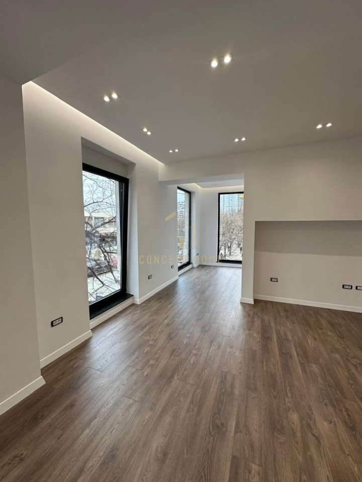 Business Premises for Rent in Taiwan