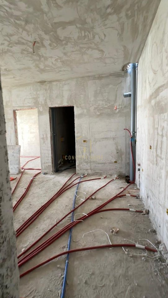 "Okazion"  Apartament 1+1 Për Shitje tek ( Family Residence ) Paskuqan, Tiranë – 71,487€ | 75.25 m²