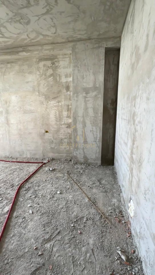 "Okazion"  Apartament 1+1 Për Shitje tek ( Family Residence ) Paskuqan, Tiranë – 71,487€ | 75.25 m²