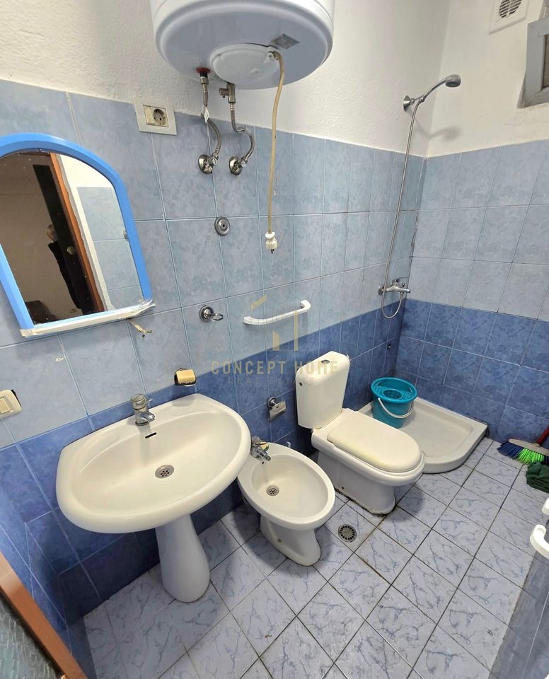 1+1 apartment for rent at Oxhaku