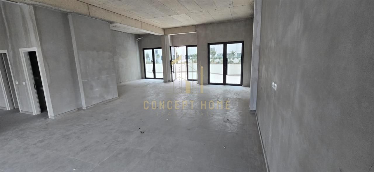 Business premises for rent in Astir (River Residence)