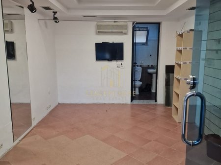 Shop For Rent in Ali Demi, Tirana - 500€ | 0.5 floor