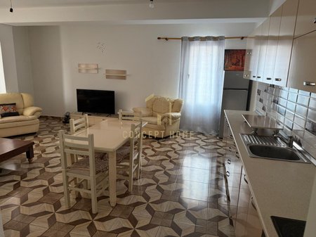 Appartamento 2+1 in affitto vicino al Lago Secco