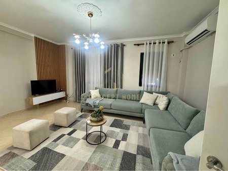 For rent 2+1+2 in Fresk