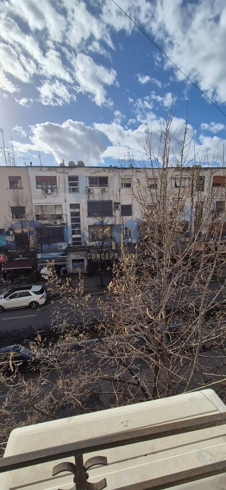 Appartamento 2+1 in vendita in via Bardhyl