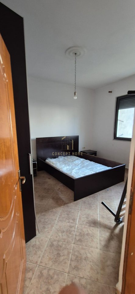 Appartamento 2+1 in vendita in via Bardhyl