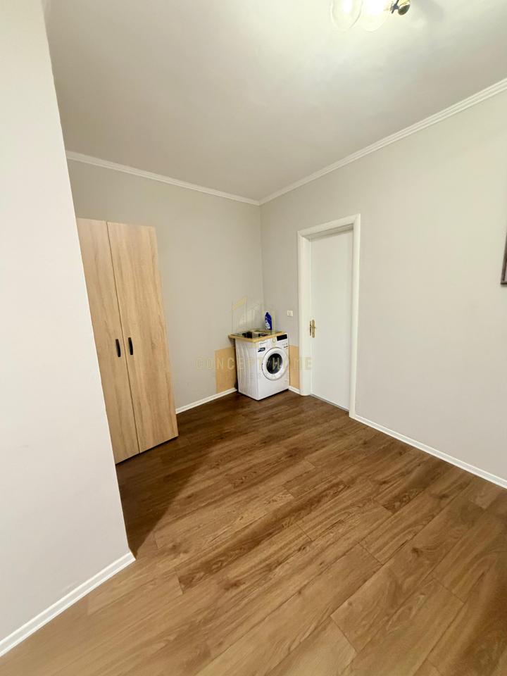 Apartment 1+1 (Center) for rent