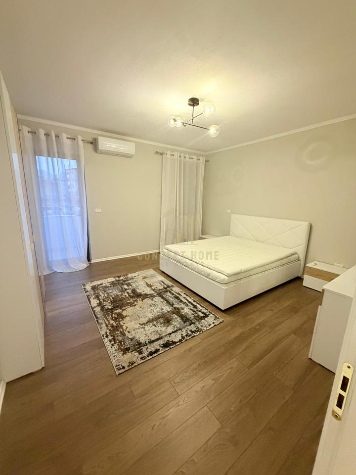 Apartment 1+1 (Center) for rent