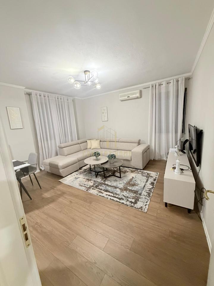 Apartment 1+1 (Center) for rent