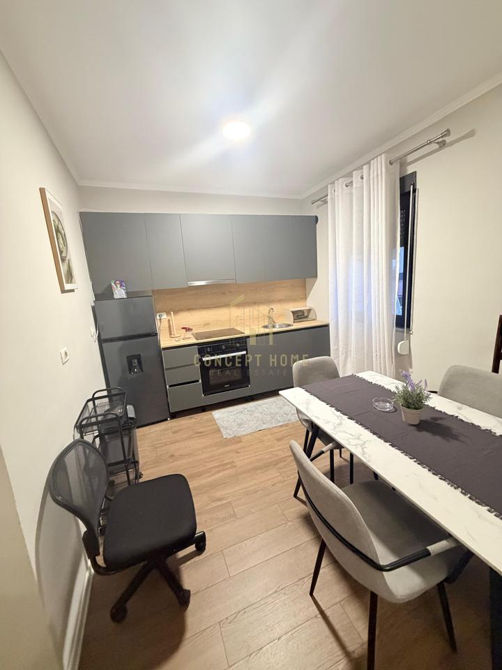 Apartment 1+1 (Center) for rent