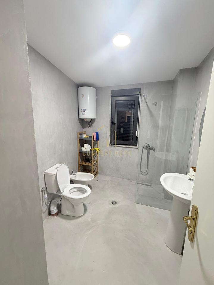 Apartment 1+1 (Center) for rent