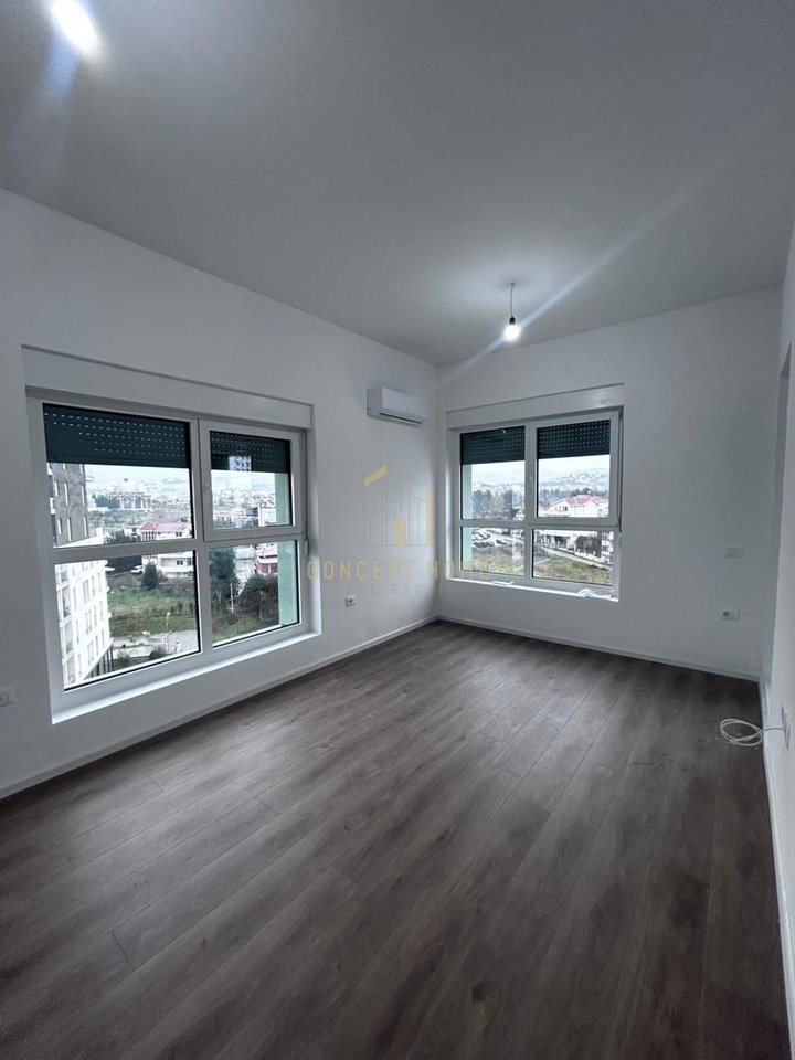 1+1 apartment for rent in Ali Dem