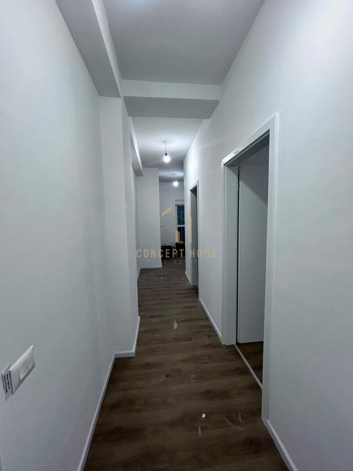 1+1 apartment for rent in Ali Dem