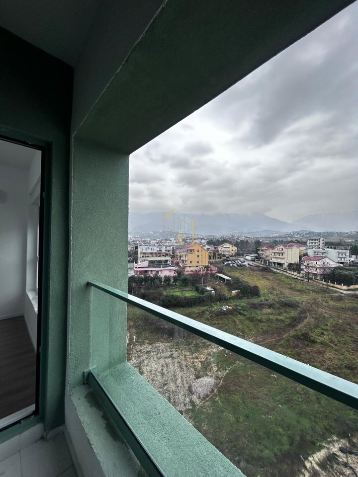 1+1 apartment for rent in Ali Dem