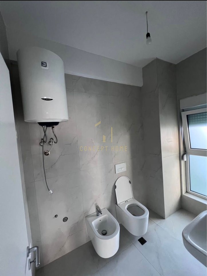 1+1 apartment for rent in Ali Dem