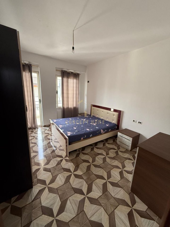 Appartamento 2+1 in affitto vicino al Lago Secco