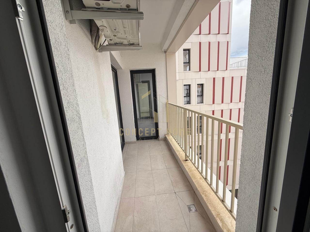 Office for rent at Zogu i Zi