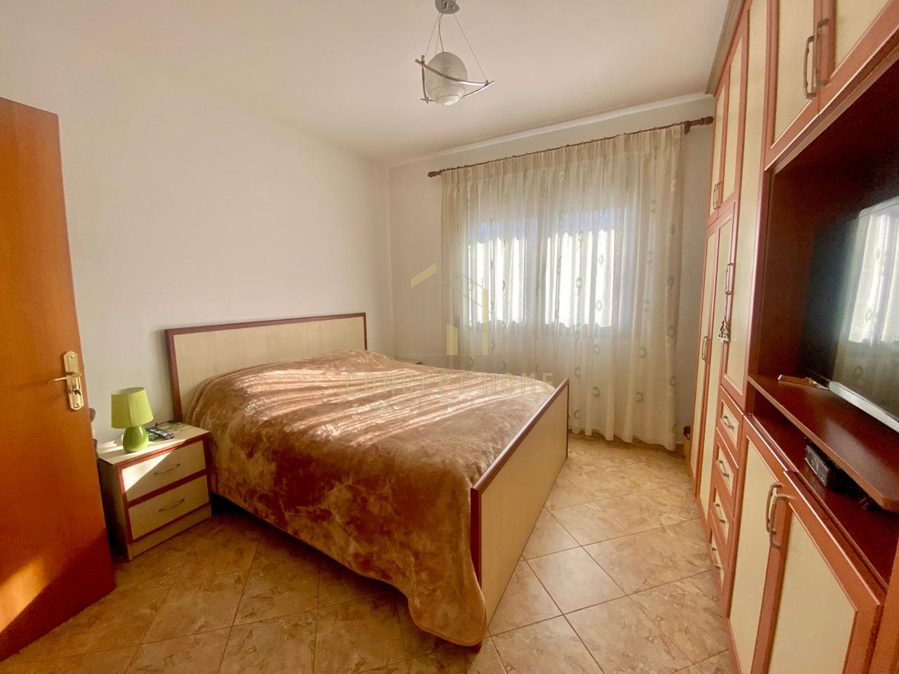 Shitet Apartament 1+1 ne Allias