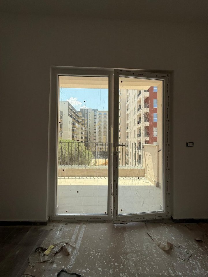 Jepet me qera ambient zyrash Ne Laprake(Aura)