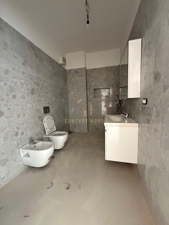 Jepet me qera ambient zyrash Ne Laprake(Aura)