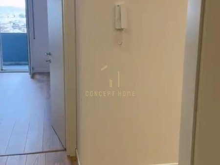 Appartamento 2+1+2 in affitto a Univers City/500 euro