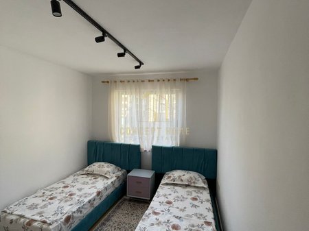 Appartamento 2+1 in affitto nel Centro