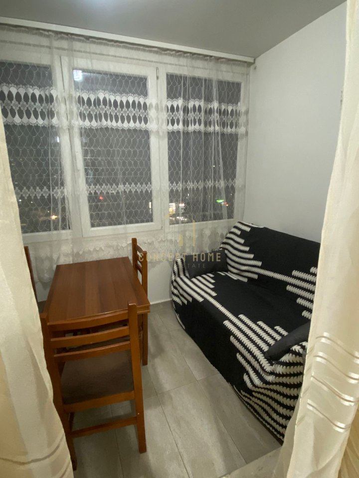 Studio apartment for rent in Astir