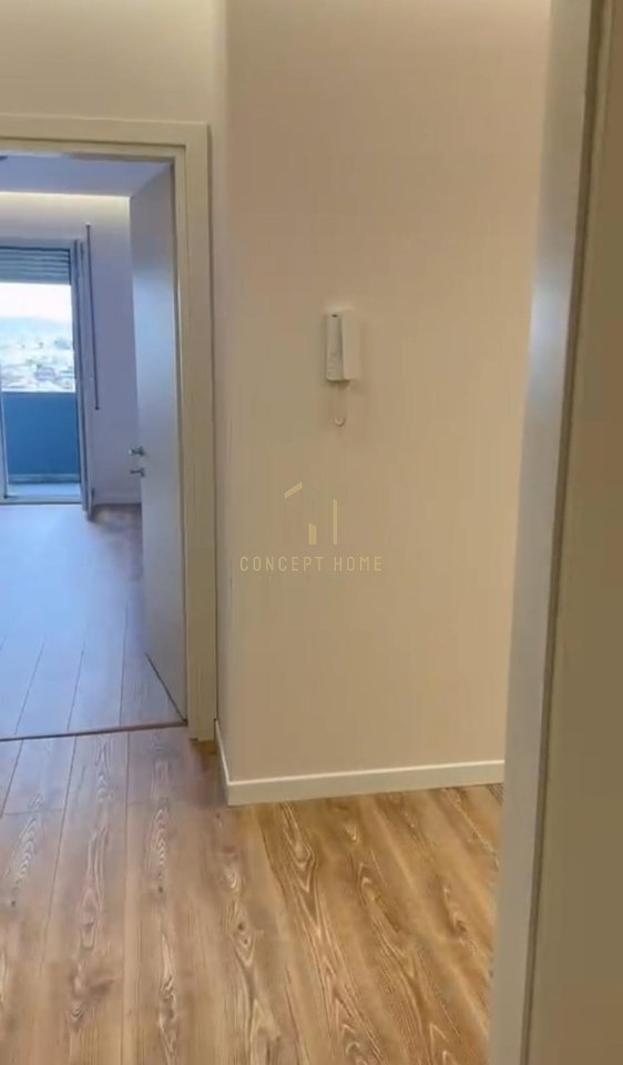 Appartamento 2+1+2 in affitto a Univers City/500 euro