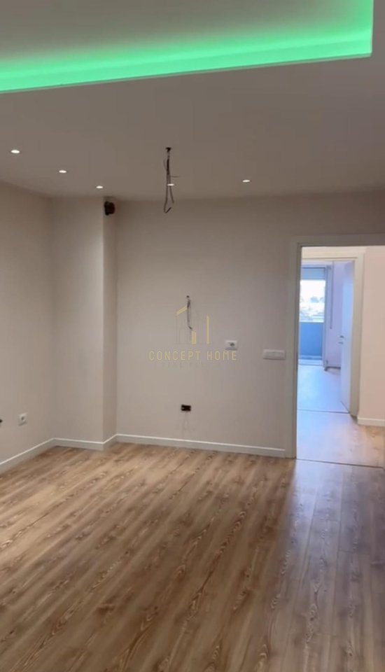 Appartamento 2+1+2 in affitto a Univers City/500 euro