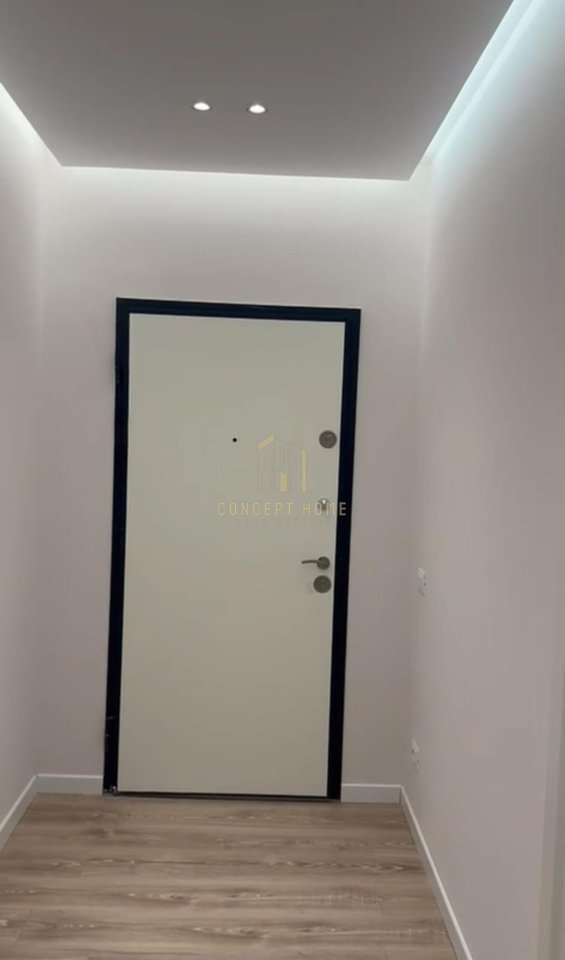 Appartamento 2+1+2 in affitto a Univers City/500 euro