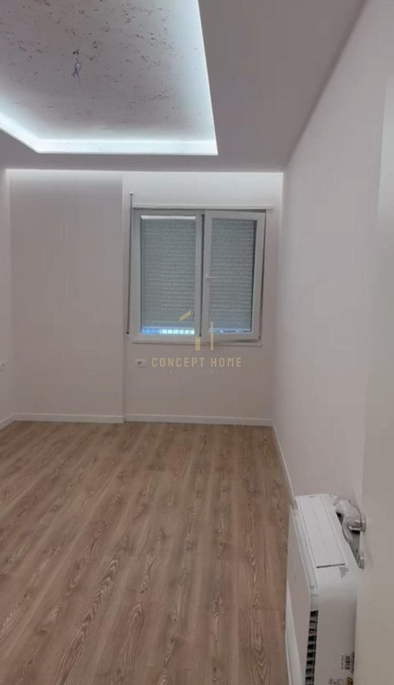 Appartamento 2+1+2 in affitto a Univers City/500 euro