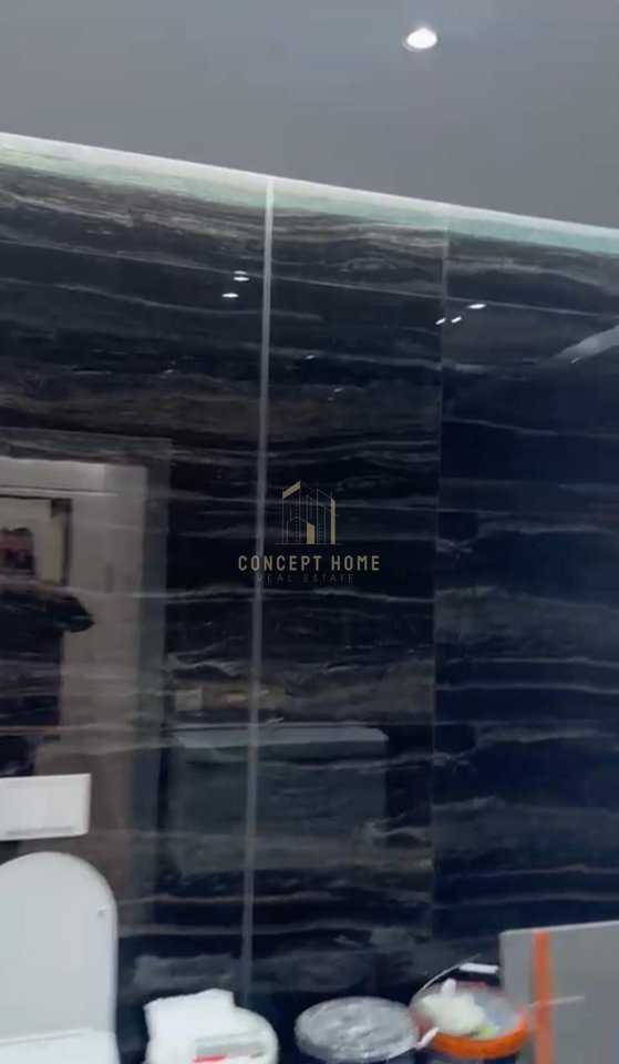 Appartamento 2+1+2 in affitto a Univers City/500 euro