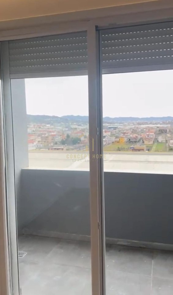 Appartamento 2+1+2 in affitto a Univers City/500 euro