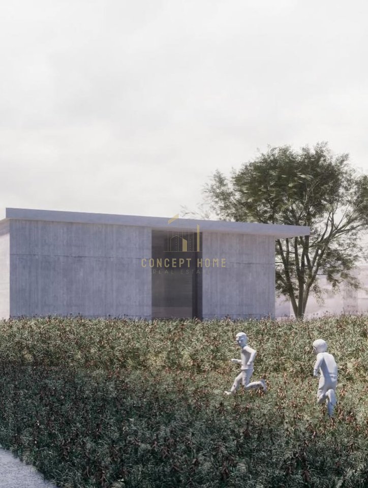 Appartamento 1+1 in vendita ad Astir