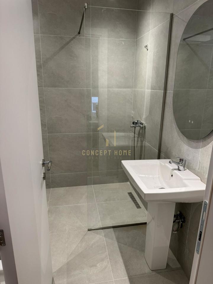 Appartamento 2+1+2+Posto Auto in Affitto a Univers City