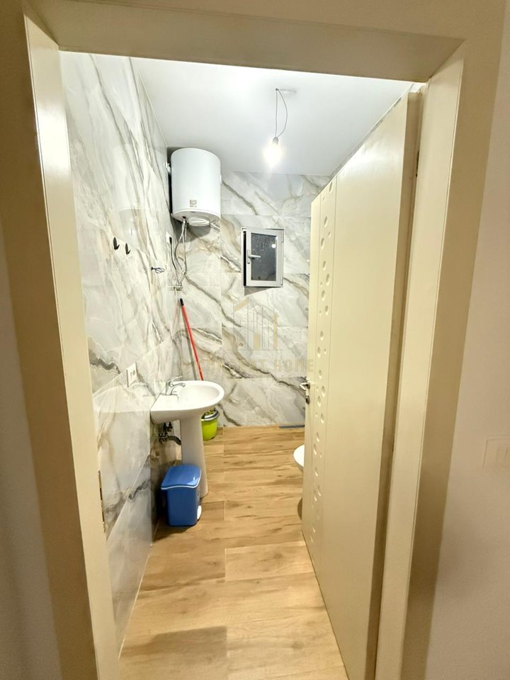 Appartamento 1+1 in affitto a Allias