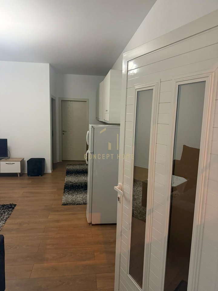 Appartamento 1+1 in affitto a Allias