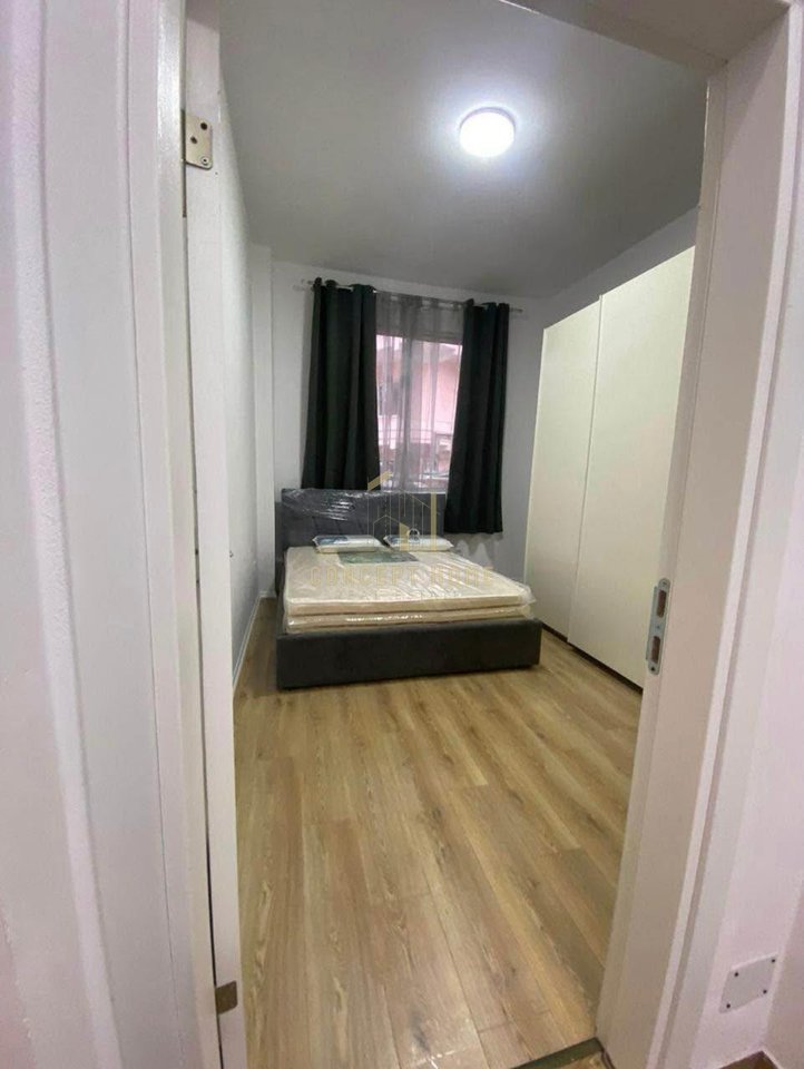 Private 2+1 house for rent in Kombinat