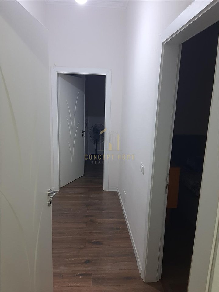 Appartamento 2+1 in vendita a Fresk