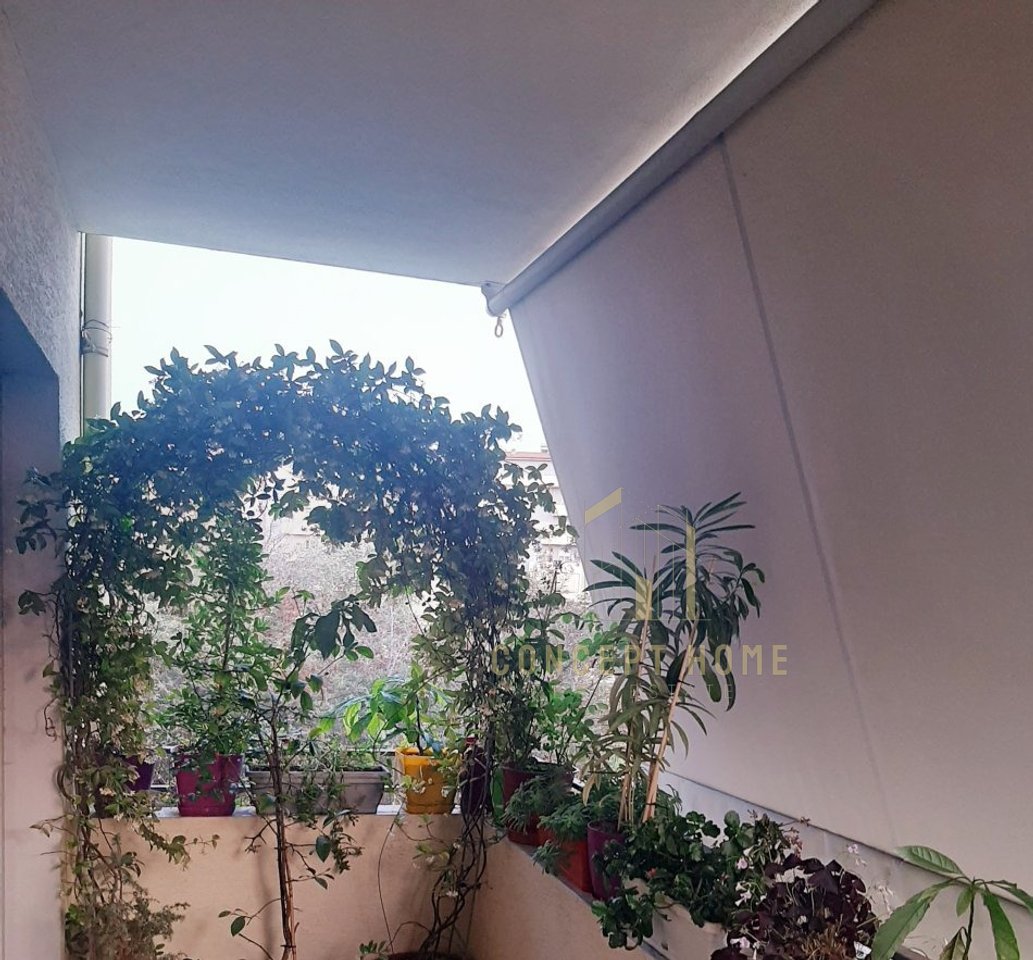 Appartamento 2+1 in vendita a Fresk