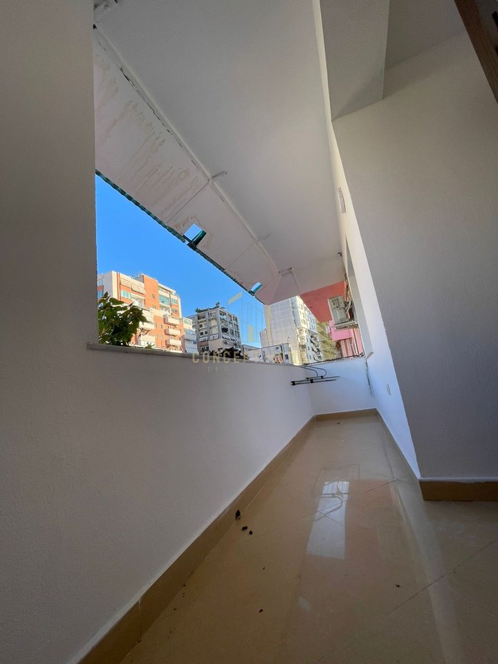 Appartamento 2+1 in affitto nel Centro