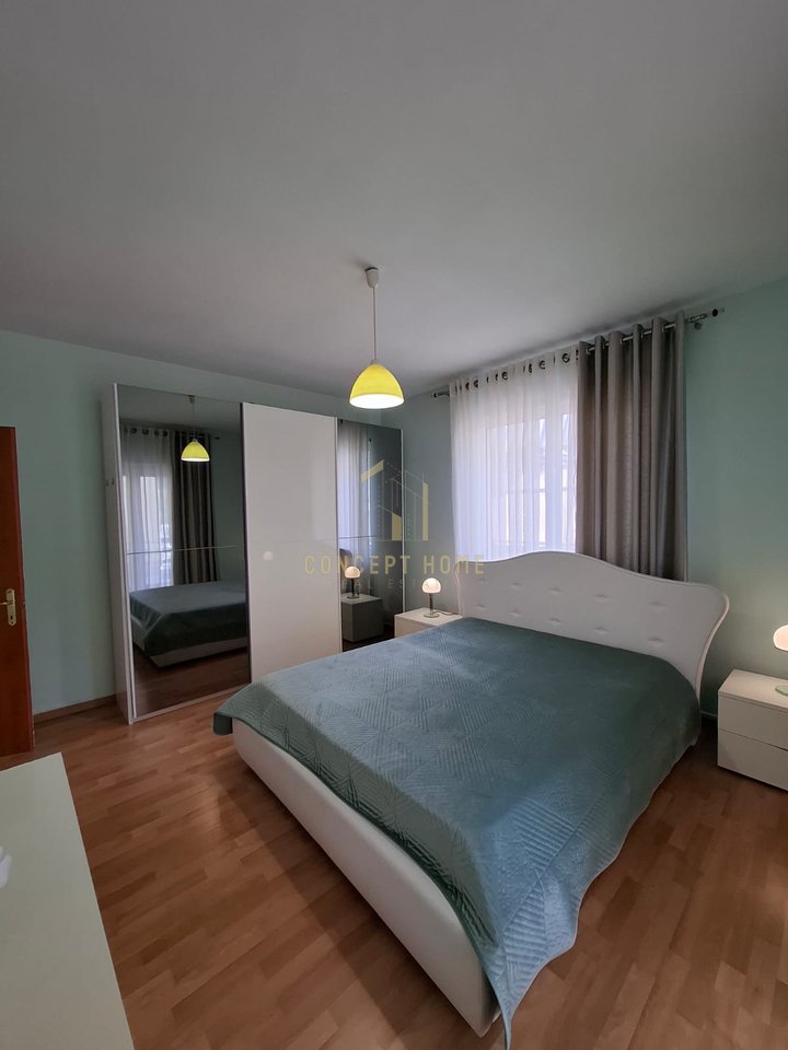 2+1+2 Apartment for Rent Zoological Garden