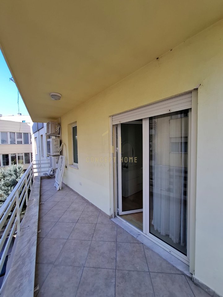 2+1+2 Apartment for Rent Zoological Garden